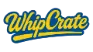 whipcrate